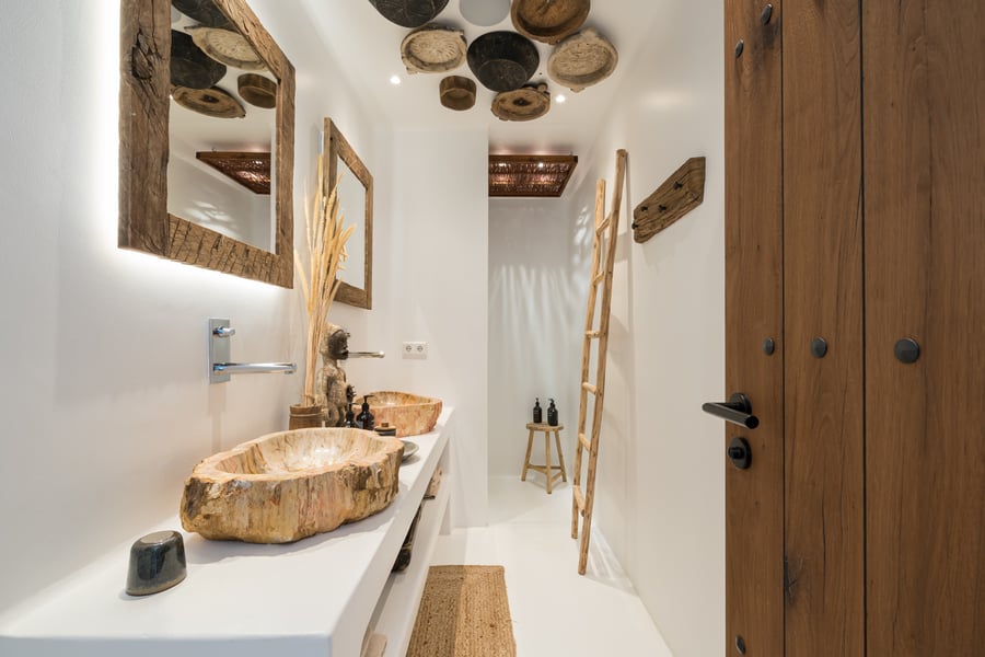 Omfamna investeringspotentialen på Mallorca 3