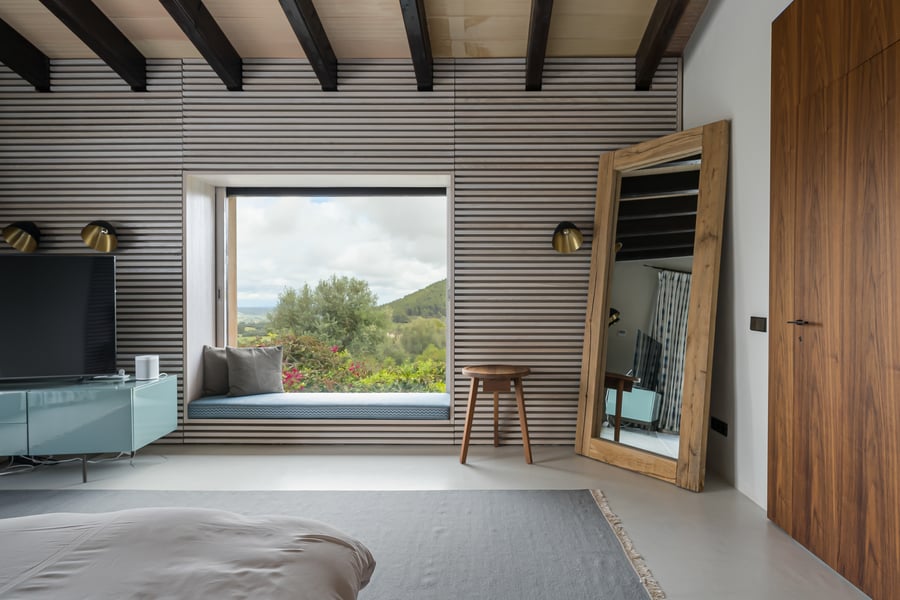 Framtidsprognoser för fastighetspriserna på Mallorca 1