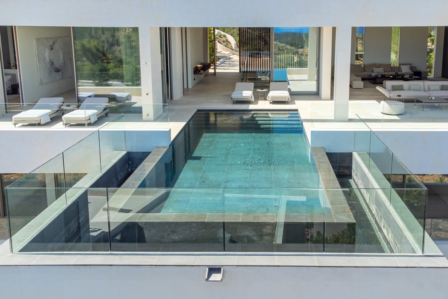 Faktorer som påverkar det genomsnittliga bostadspriset på Mallorca 5