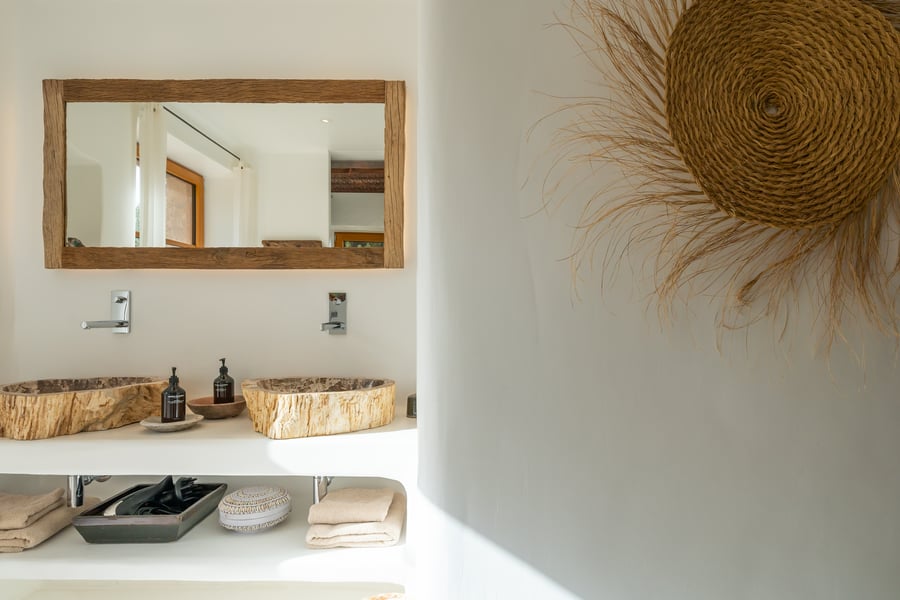 Förbättra utseendet på trottoaren 1