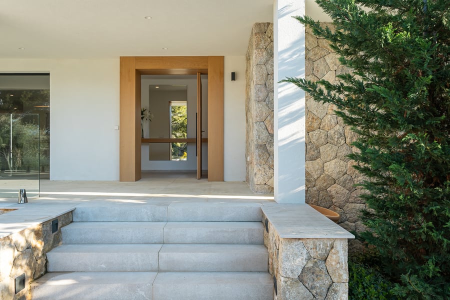 Rechtliche Anforderungen für Ausländer beim Kauf einer Immobilie auf Mallorca 2