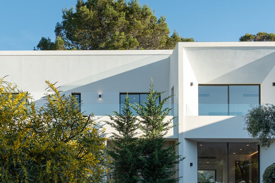 Rechtliche Anforderungen für Ausländer beim Kauf einer Immobilie auf Mallorca 3