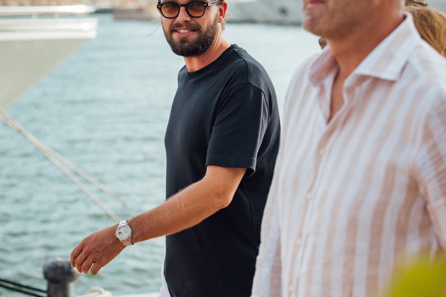 Schritte zum Kauf einer Immobilie auf den Balearen 1