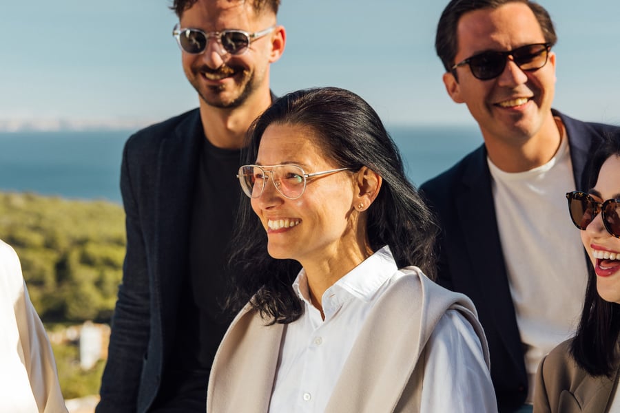 Schritte zum Kauf einer Immobilie auf den Balearen 2