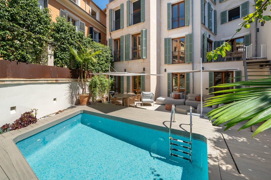 Die Immobilienpreise in den einzelnen Stadtteilen verstehen 2