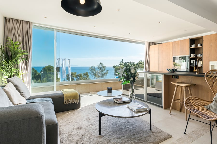 Die Immobilienpreise in den einzelnen Stadtteilen verstehen 1