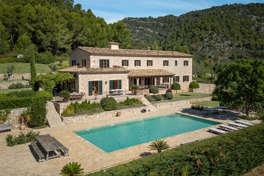 Die Bedeutung der Suche nach dem richtigen Käufer 1