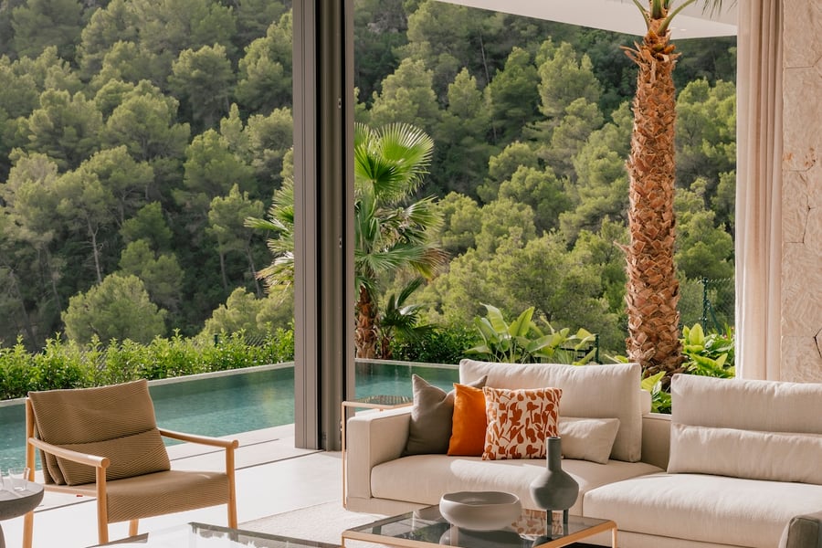 Die Bedeutung der Suche nach dem richtigen Käufer 2