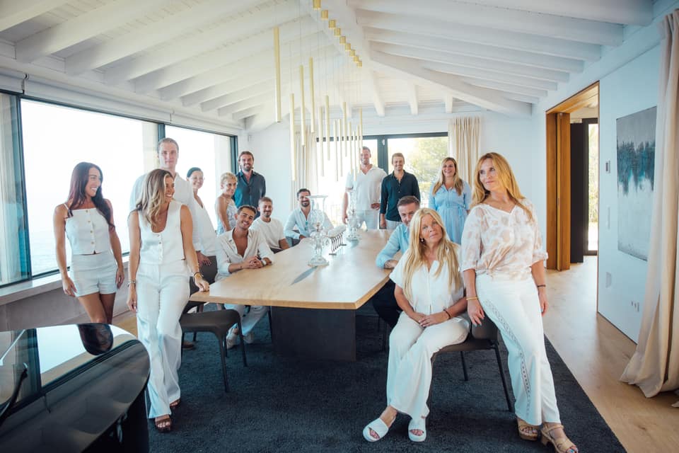 We value your property