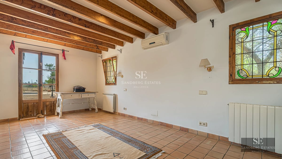 Spacious terrace featuring an infinity pool, ocean view, modern furniture, and lush vegetation. Contemporary architectural design.