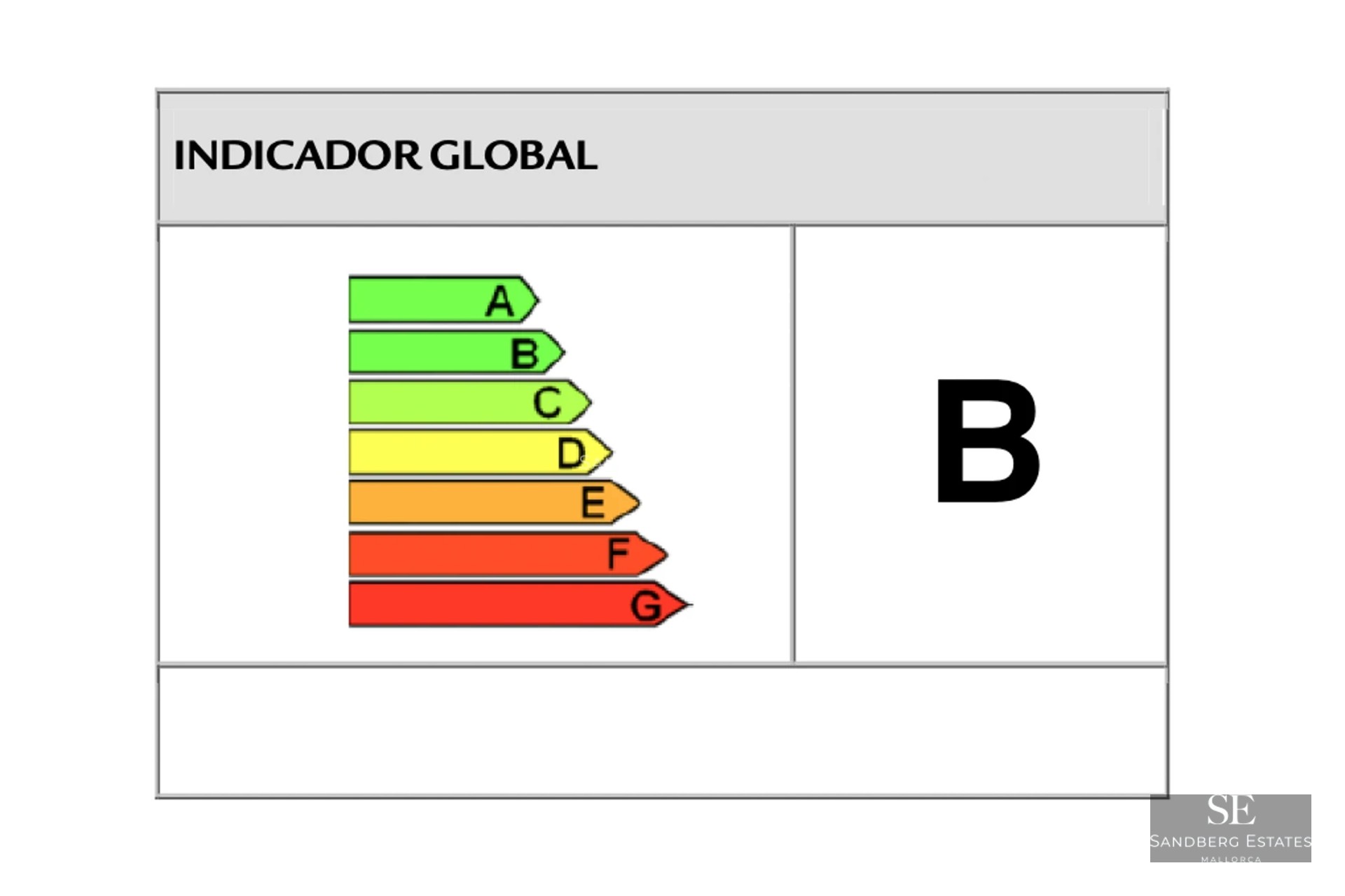 Spacious living room featuring panoramic windows, light wood flooring, and modern decor. Breathtaking views of the Mediterranean Sea.