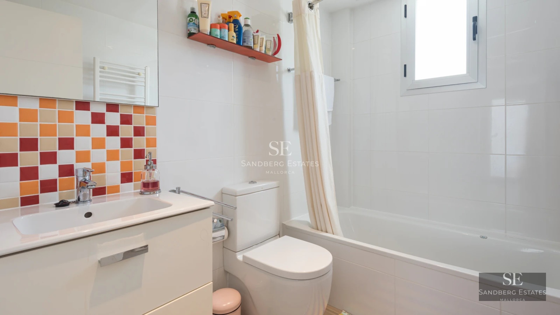 Stunning modern villa featuring minimalist facade, infinity pool, and spacious terraces. Elegant design and high-quality finishes throughout.