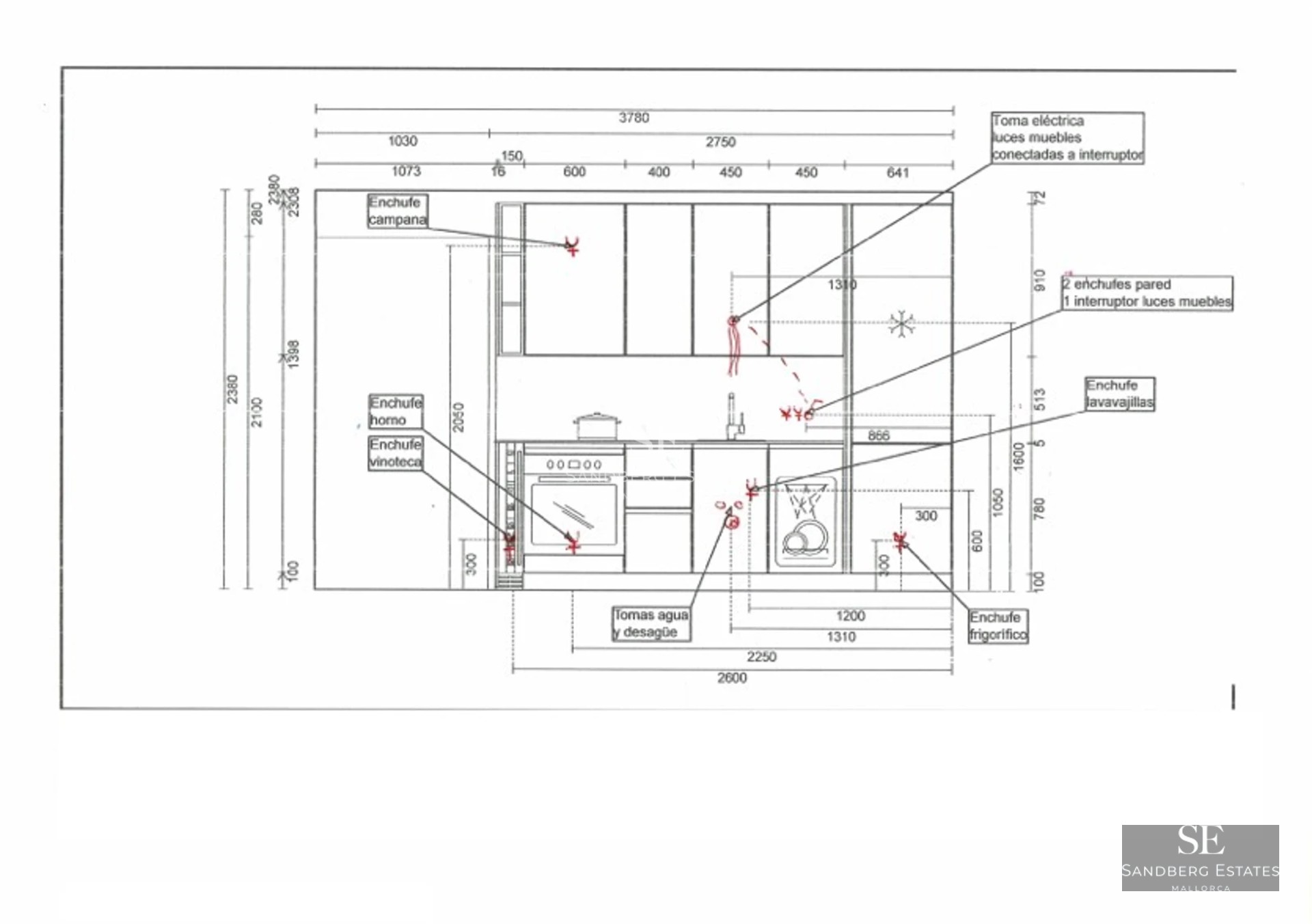 Exterior view of modern villa featuring a reflective pool. Minimalist design, expansive windows and lush greenery.