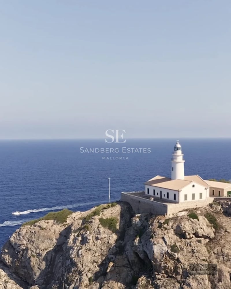 Exterior view of a luxurious modern villa featuring a pool, expansive windows, and elegant landscaping. Contemporary architectural design.