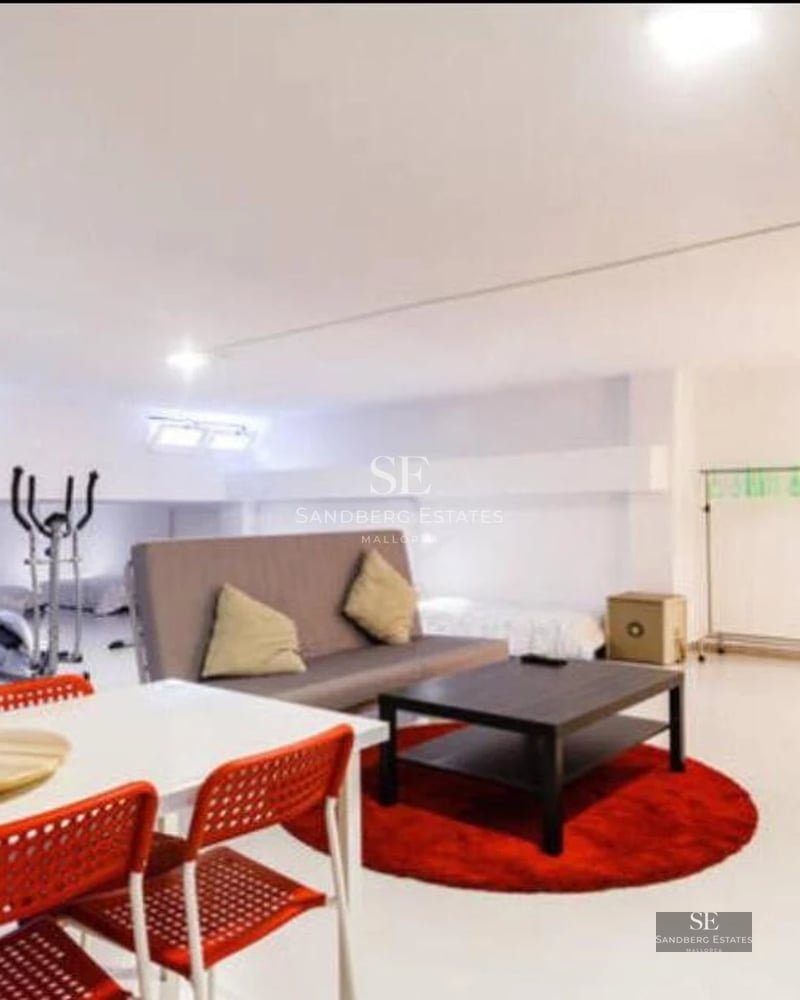 Exterior view of a modern villa featuring a pool, large windows, and lush landscaping. Minimalist architecture and open spaces.