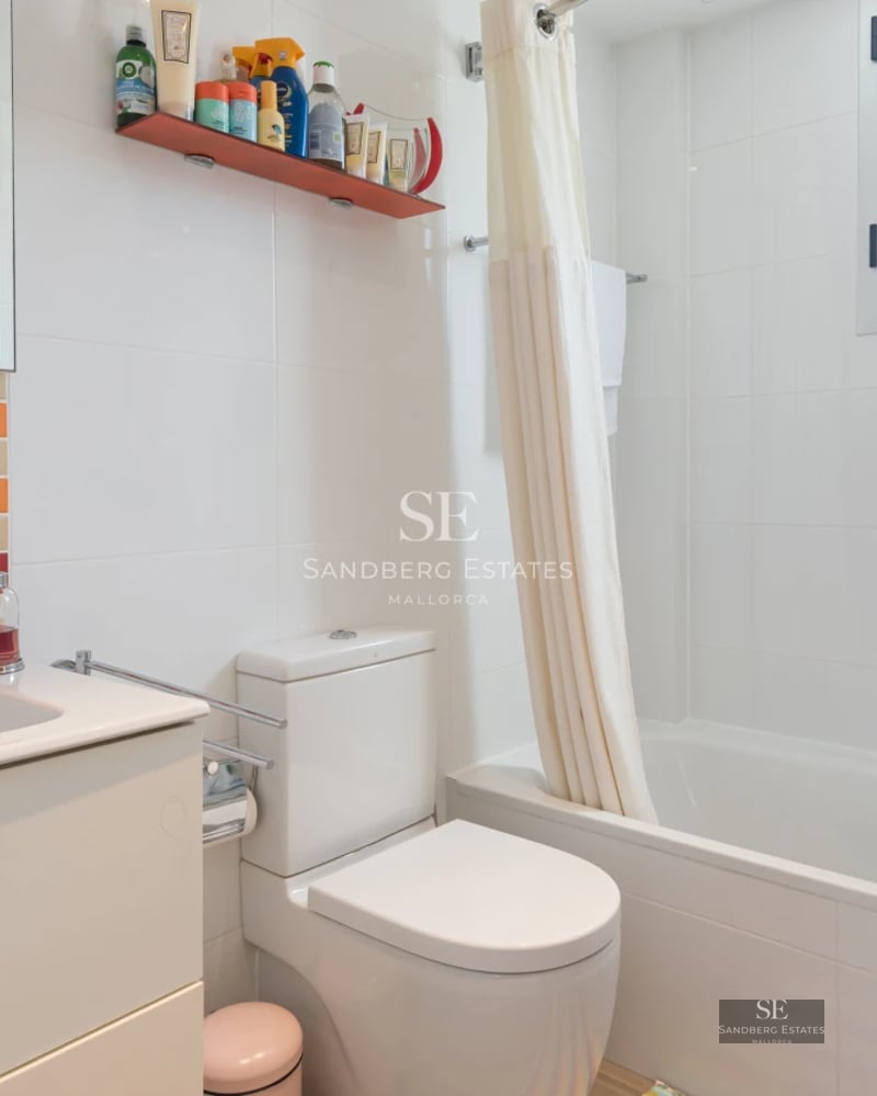 Stunning modern villa featuring minimalist facade, infinity pool, and spacious terraces. Elegant design and high-quality finishes throughout.