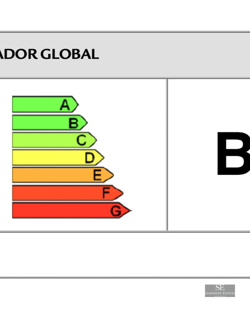 Exterior view of a modern home with a pool, manicured garden, and minimalist architectural design with large windows.