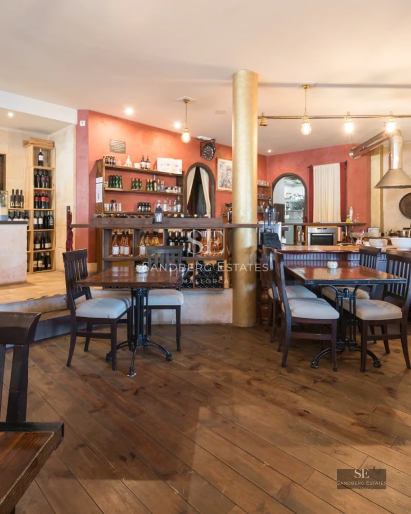 Exterior view of modern villa featuring a pool, expansive terraces, and lush garden. Contemporary architecture with large windows.