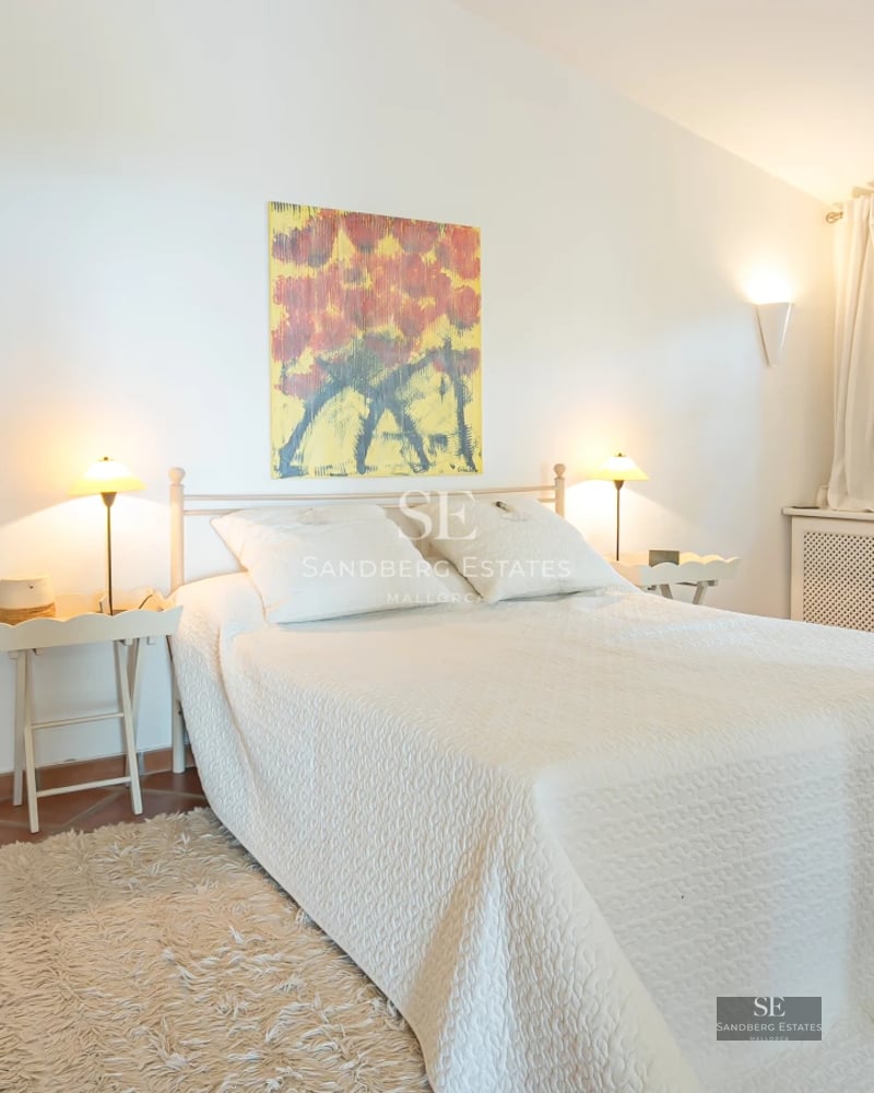 Modern exterior featuring a pool, terrace, and lush greenery. Minimalist architecture, large glass windows. Luxury design.