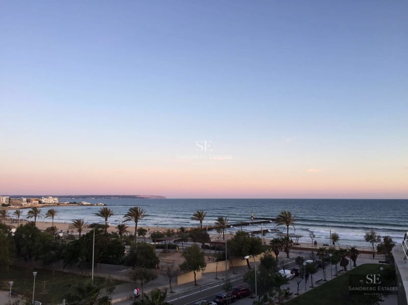 Vue extérieure d'une villa moderne avec piscine, jardin luxuriant et vastes terrasses. Architecture minimaliste, idéale pour la détente et le luxe.